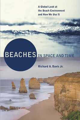 Beaches in Space and Time Beaches in Space and Time