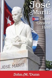 Jose Marti Jose Marti