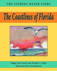 Coastlines of Florida