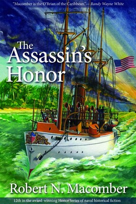 Assassin's Honor Assassin's Honor
