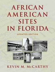 African American Sites in Florida African American Sites in Florida