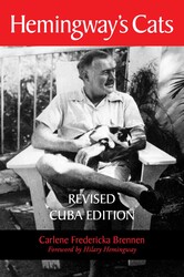 Hemingway's Cats Hemingway's Cats