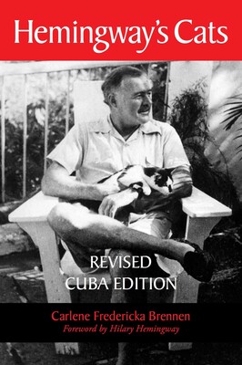 Hemingway's Cats Hemingway's Cats