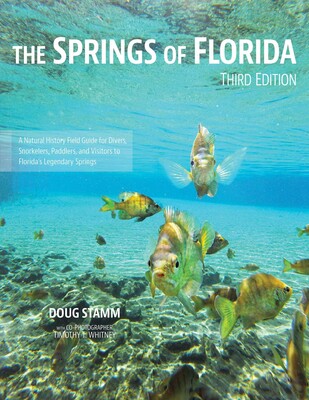 Springs of Florida Springs of Florida