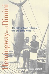 Hemingway and Bimini Hemingway and Bimini
