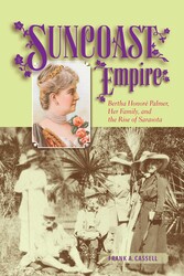 Suncoast Empire Suncoast Empire