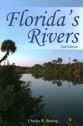 Florida's Rivers Florida's Rivers