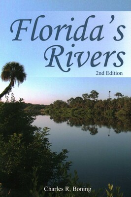 Florida's Rivers Florida's Rivers