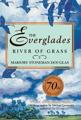 Everglades Everglades