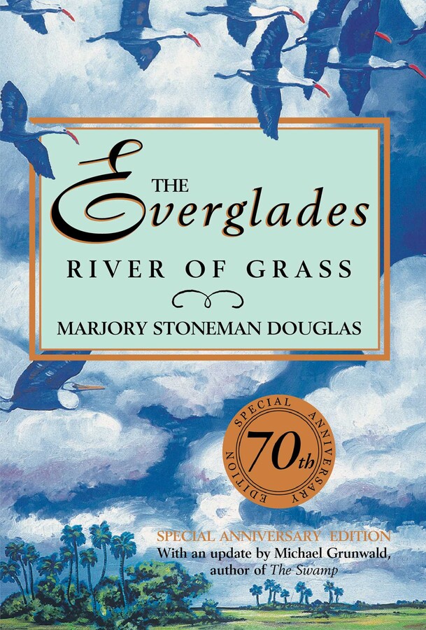 Everglades