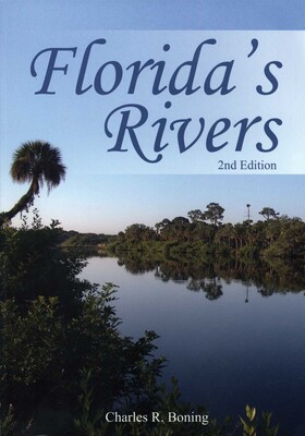 Florida's Rivers Florida's Rivers