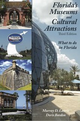 Florida's Museums and Cultural Attractions Florida's Museums and Cultural Attractions