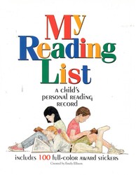 My Reading List