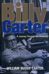 Billy Carter Billy Carter