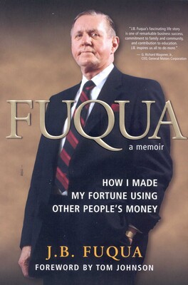 Fuqua Fuqua