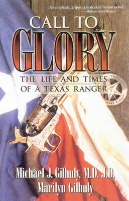Call to Glory Call to Glory