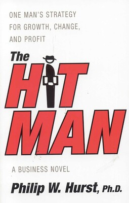 Hit Man Hit Man