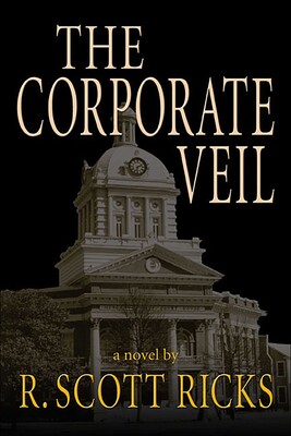 Corporate Veil Corporate Veil