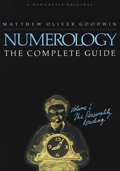 Numerology: The Complete Guide Numerology: The Complete Guide
