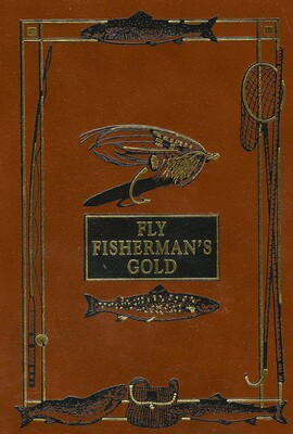 Fly-Rod & Fly-Tackle Fly-Rod & Fly-Tackle