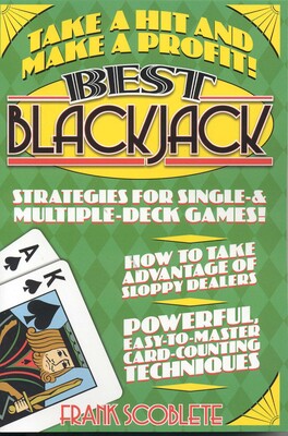 Best Blackjack Best Blackjack