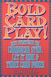 Bold Card Play Bold Card Play