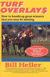 Turf Overlays Turf Overlays