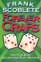 Forever Craps Forever Craps