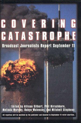 Covering Catastrophe Covering Catastrophe