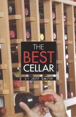 Best Cellar Best Cellar
