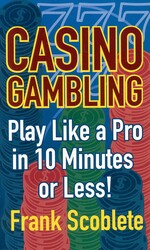 Casino Gambling Casino Gambling