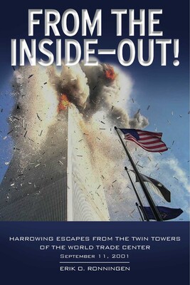 From the Inside Out From the Inside Out