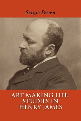 Art Making Life Art Making Life