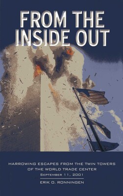 From the Inside Out From the Inside Out