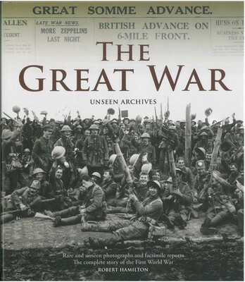 Great War