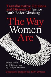 The Way Women Are The Way Women Are