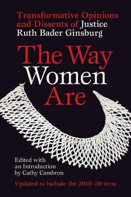 The Way Women Are The Way Women Are