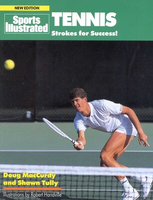 Tennis Tennis