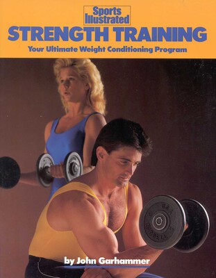 Strength Training Strength Training