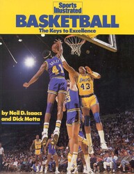 Basketball Basketball