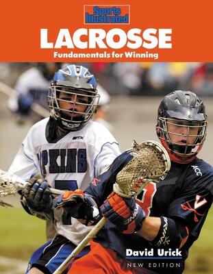 Lacrosse Lacrosse