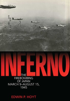 Inferno Inferno