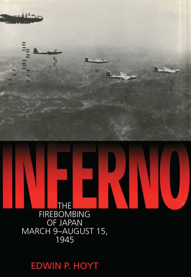 Inferno
