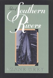 Tales of Southern Rivers Tales of Southern Rivers