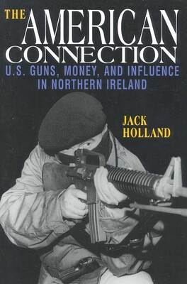 American Connection, Revised American Connection, Revised