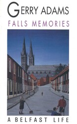 Falls Memories