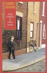 The Street & Other Stories The Street & Other Stories