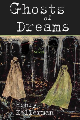 Ghosts of Dreams Ghosts of Dreams