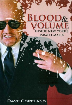 Blood & Volume Blood & Volume