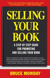 Selling Your Book Selling Your Book